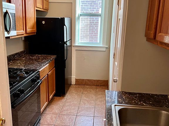 5th image of 4174 Shaw Blvd Floor 2