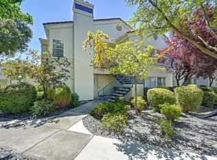 702 Horizon Cv #2035, Rocklin, CA 95677