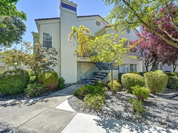 702 Horizon Cv #2035, Rocklin, CA 95677