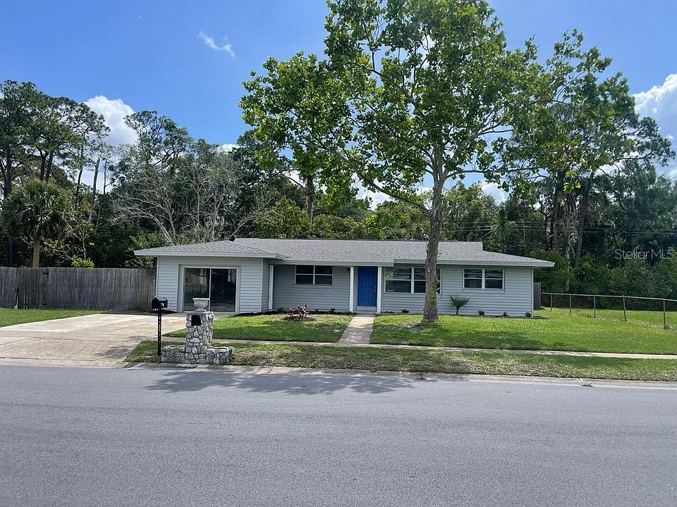 1st image of 1005 NOVA TERRACE
