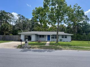 1005 Nova Ter, Titusville, FL 32796