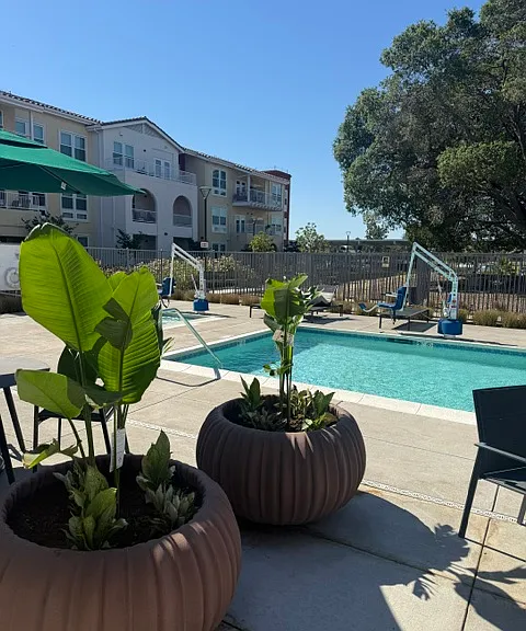 Twin Oaks Senior Housing — Photo 7