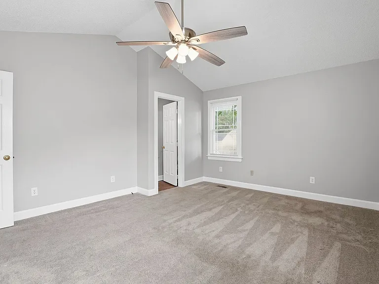 5244 Evansdale Rd — Photo 32