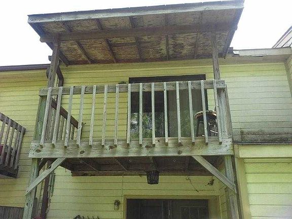 2nd image of 465 Heritage Pl
