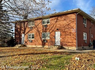 7108 Cottage Grove Rd APT 4, Madison, WI 53718