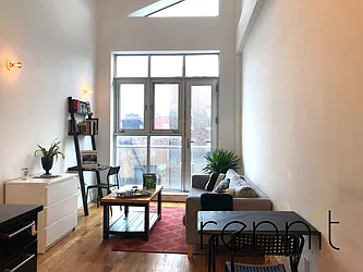 Rented by Rennit Inc.