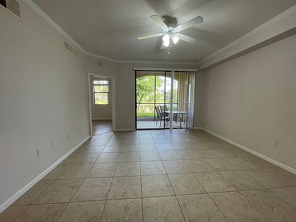 5th image of 12970 Positano Cir APT 104