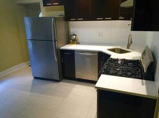 4212 Chester Ave APT 1R, Philadelphia, PA 19104