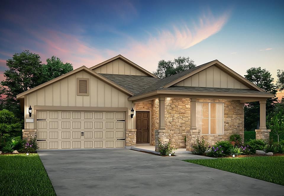 1st image of 2519 Little Wonder Ln