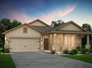 2519 Little Wonder Ln, Northlake, TX 76247