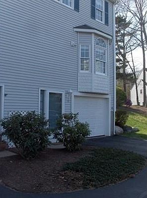 2nd image of 12 Waltham Dr