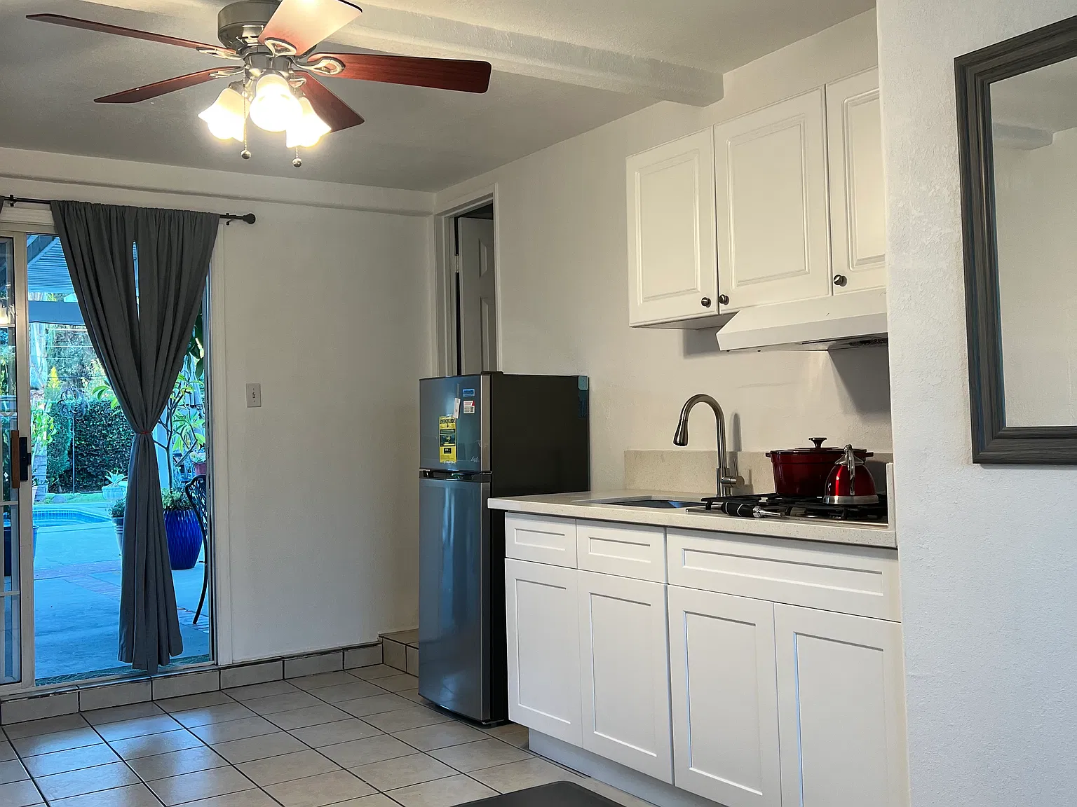 1 bed, 1473 sqft, $1,750 — Photo 4