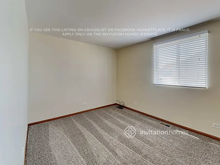 667 Four Seasons Blvd — Photo 14