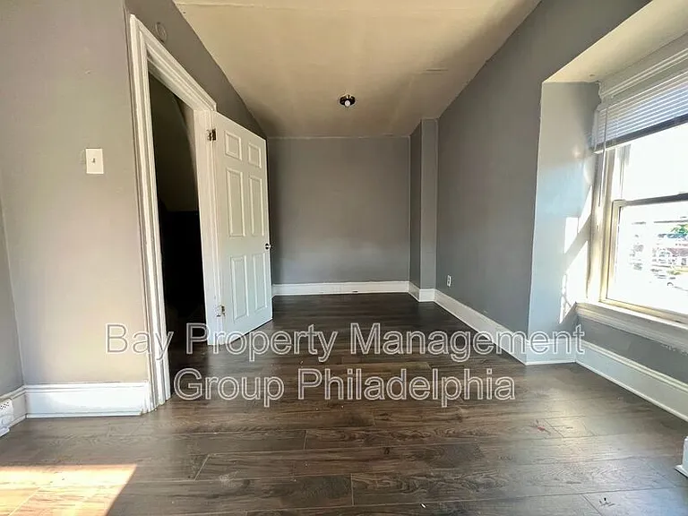 700 Pine St #2F — Photo 14
