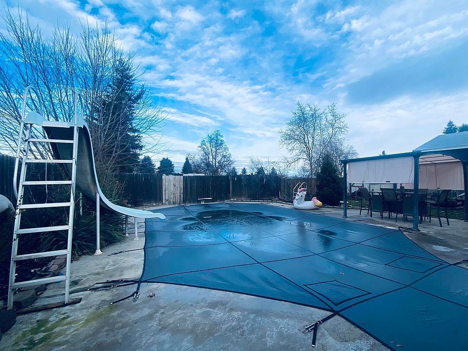 905 Cedar Ave, Lewiston, ID 83501 Zillow