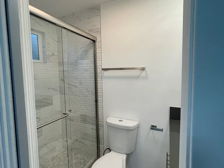 1953 Selby Ave #5 — Photo 30