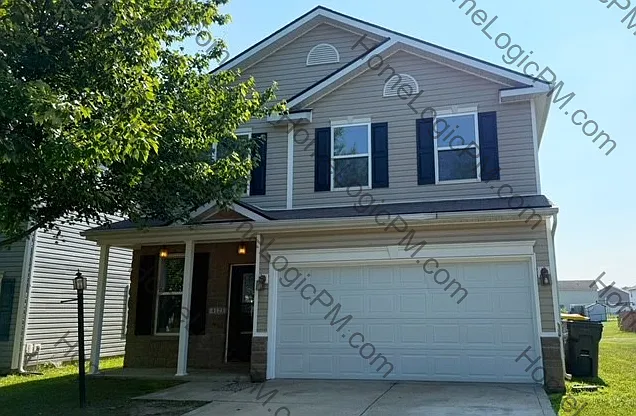 4123 Candy Apple Blvd — Photo 1