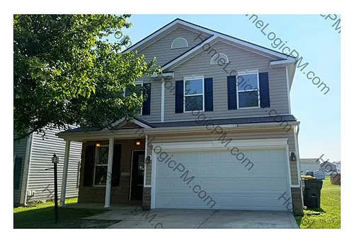 4123 Candy Apple Blvd Photo 1