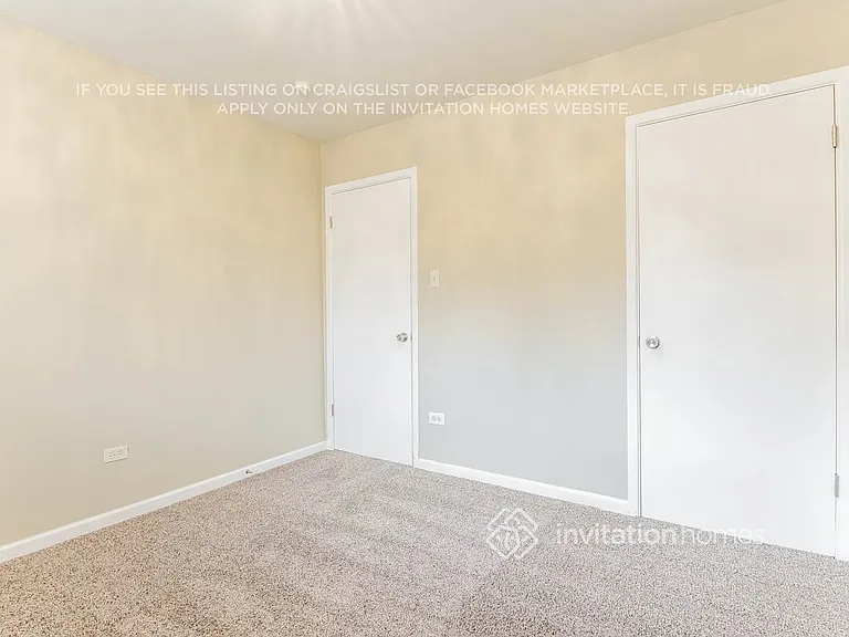 4331 Scott St — Photo 12
