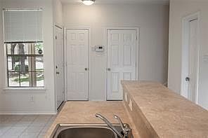 1st image of 17606 Bering Bridge Ln