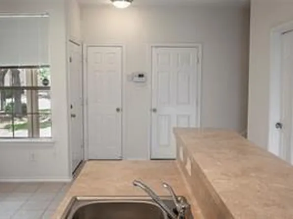 17606 Bering Bridge Ln, Humble, TX 77346