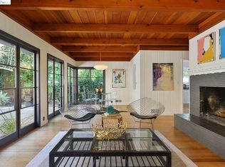 173 Fairlawn Dr, Berkeley, CA 94708