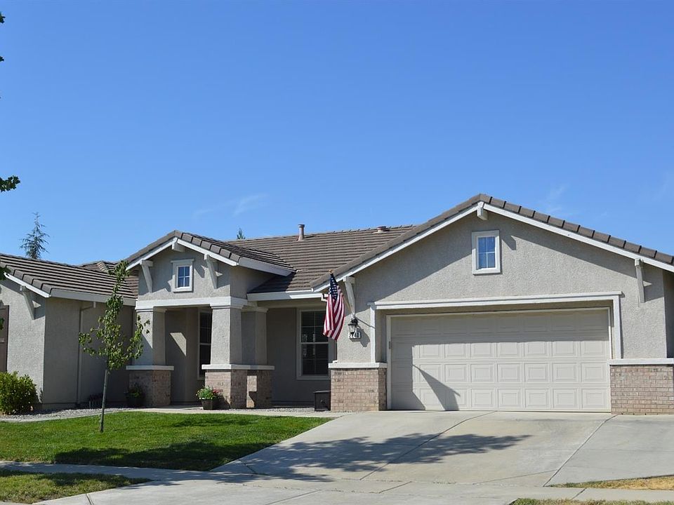 1st image of 2240 Casa Dulce Way