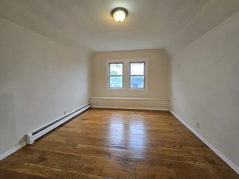 109 Claremont Ave #3 — Photo 5