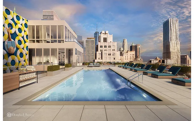 Rented by Douglas Elliman | media 56