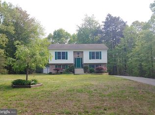 30 Orpah Dr, Elkton, MD 21921