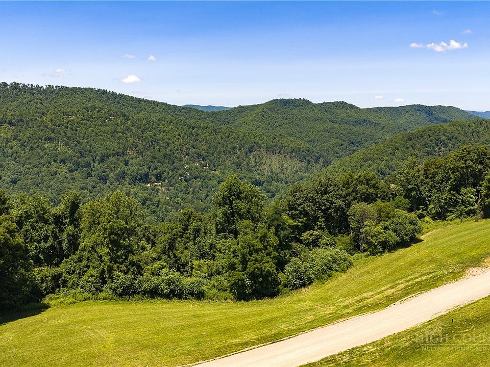 1st image of Lot 88R Summerfield Drive