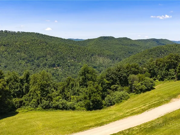 Lot 88R Summerfield Drive, Butler, TN 37640