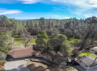 10161 Victoria Dr, Redding, CA 96001