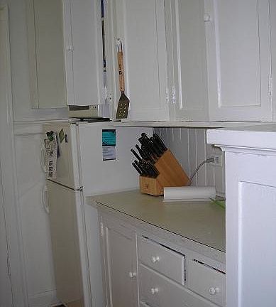 5th image of 3449 N Elaine Pl APT 408