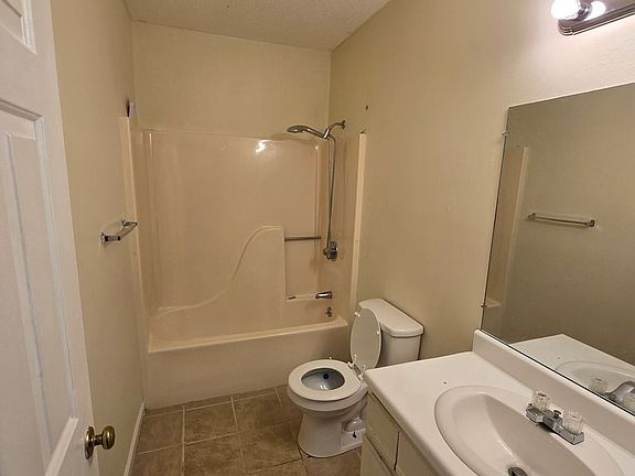 5th image of 1429-1431 Spruce Street Ext #5