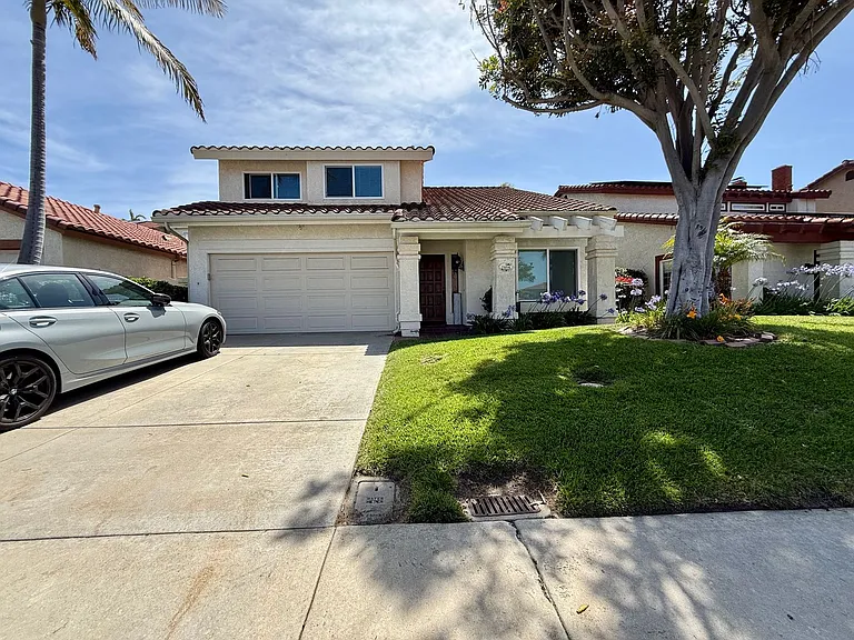 7034 Ivy St — Photo 23