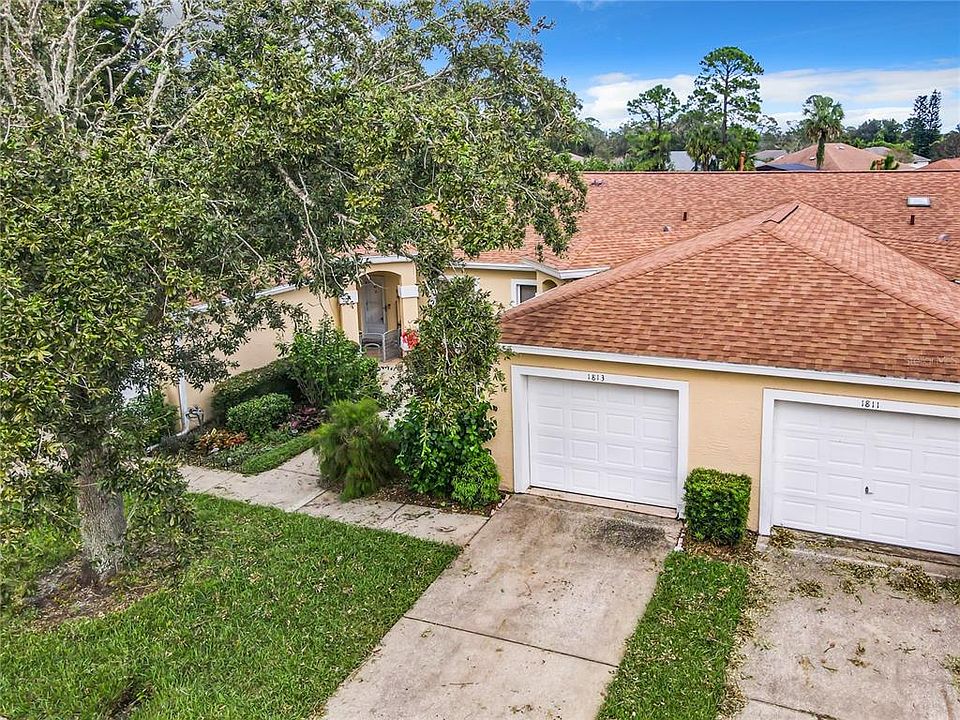 1st image of 1813 TURNBULL LAKES DRIVE