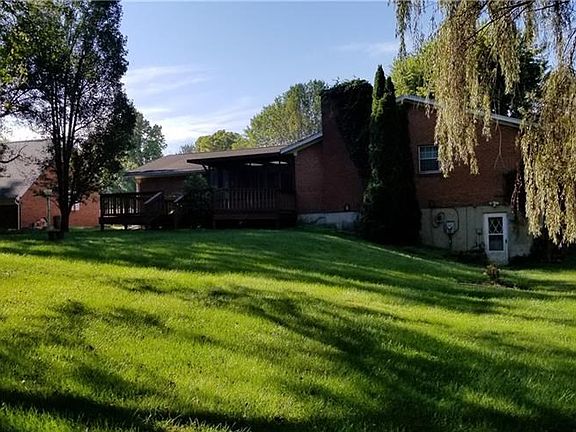4th image of 2770 Edwin Dr