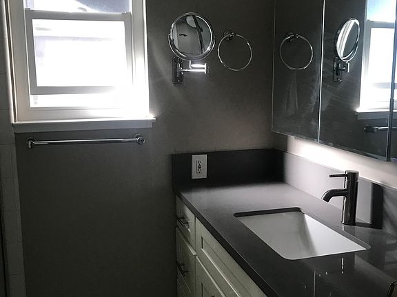 2nd image of 617 Vasona Ct