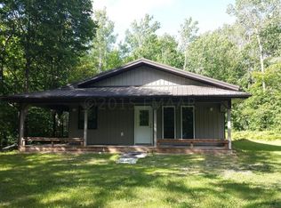 49455 County Highway 31, Vergas, MN 56587