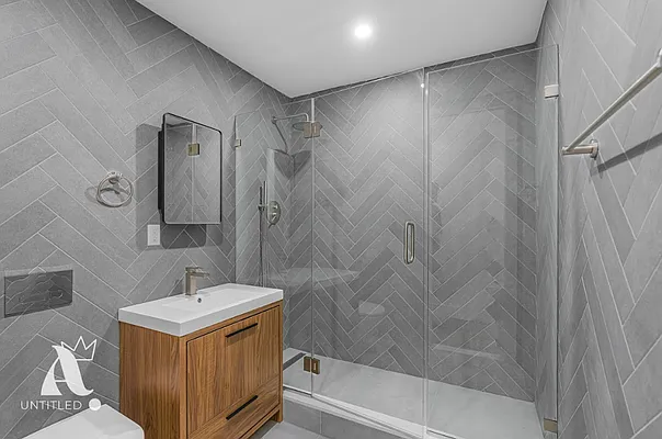 Rented by Monday Morning Management LLC | media 6