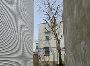 2019 Fernon St, Philadelphia, PA 19145