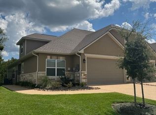 3914 Alamosa St, College Station, TX 77845