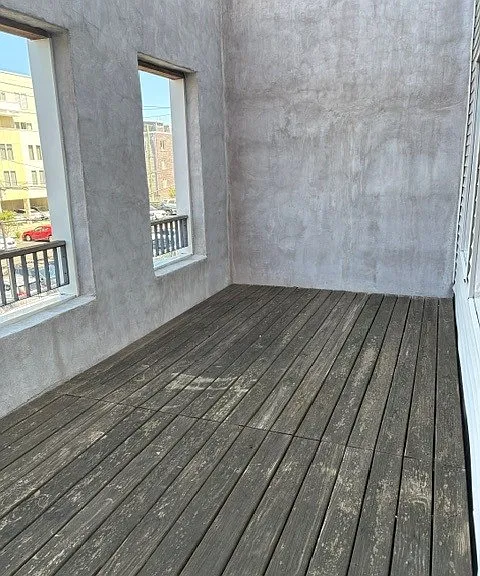 805 N Carlisle St #2-R — Photo 2