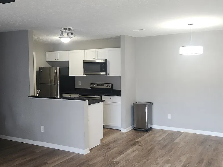 8854 Eagleview Dr #3 — Photo 2