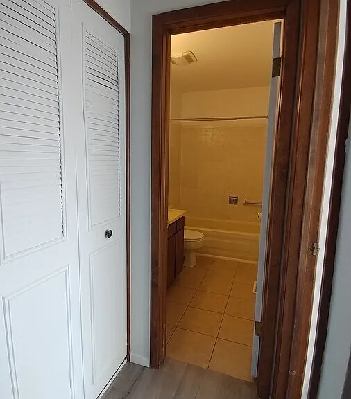 1807 Lydia Dr #103 — Photo 9