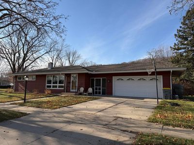 220 S Maple St, La Crescent, MN, 55947