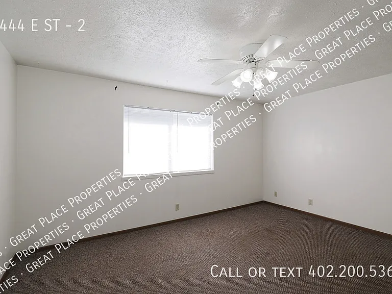 2444 E St #2 — Photo 23