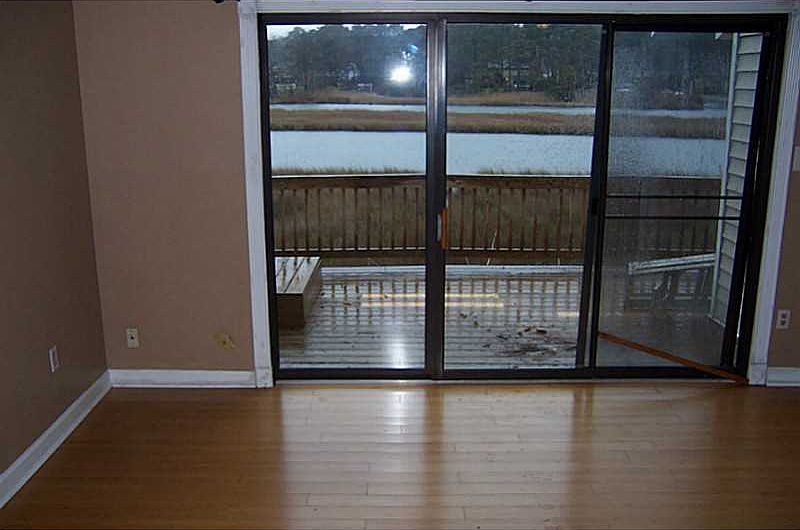 2nd image of 2619 Cove Point Pl