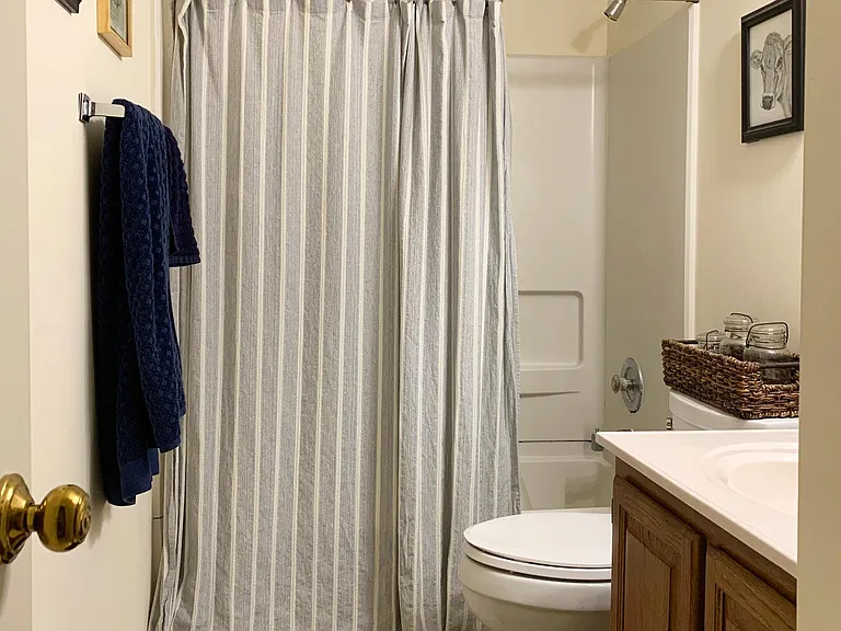 108 Fox View Pl — Photo 11